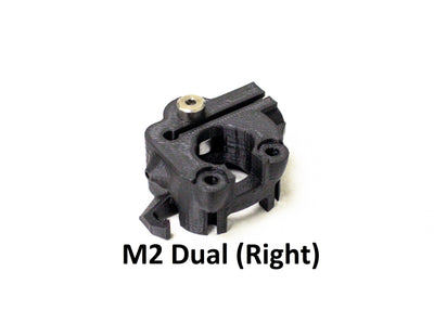 V4 Filament Drive