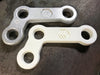 Casting Metal Parts